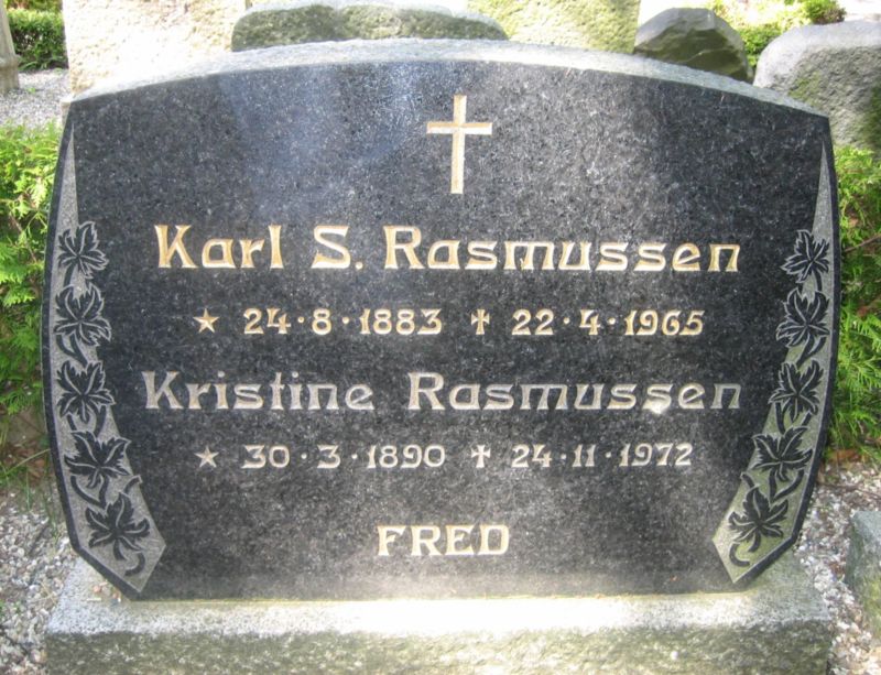 Kristine Rasmussen.jpg